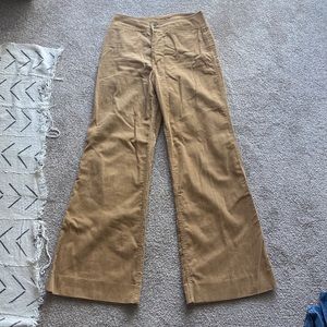 Vintage Wrangler Pants
